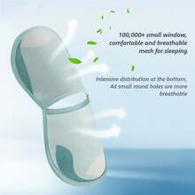 Baby Holding Arm Pad Baby Ice Silk Cooling Mat Summer Feeding Arm Pad Breathable And Moisture Wicking Arm Pillow - Multicolor - View 9