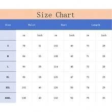 Gym Short Dresses Tennis Dress Workout Mini Dress With Shorts Sleeveless Spaghetti Straps Golf Athletic Dresses Mini Romper Dress Casual Workout Outfits,Gift For Women - 中紫紅色 - 查看 6
