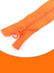 1 个拉链，适用于夹克、羽绒服、床上用品、服装 - 彩色 - 查看 12