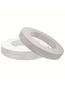 WAXKISS Wax Warmer Protective Ring & Anti-Stain Pad – Wax Pot Cleaner For Hair Removal Machine – Salon & Travel Essential