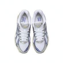 Asics 男女通用 GT-2160 低帮跑步鞋 1203A275-109 - 白色 - 查看 6