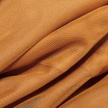 Puma 女士棉质休闲短裤（可拆卸背带） 货号：53751674 - 土黃色 - 查看 9