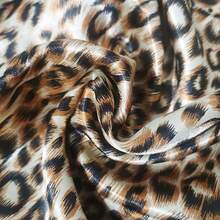 1件装奶奶款大号内裤，搞笑玩笑礼物，男女通用，超大码趣味内裤，新奇搞笑裤装，圣诞节和情人节礼物