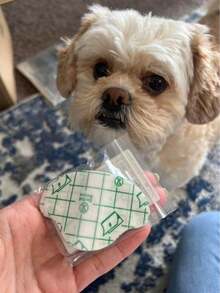 30 件/套凝胶足跟保护垫，粘性水泡垫和鞋垫，足部护理缓冲垫，缓解疼痛，用于足跟磨损、水泡和鞋垫保护，非常适合运动和徒步旅行