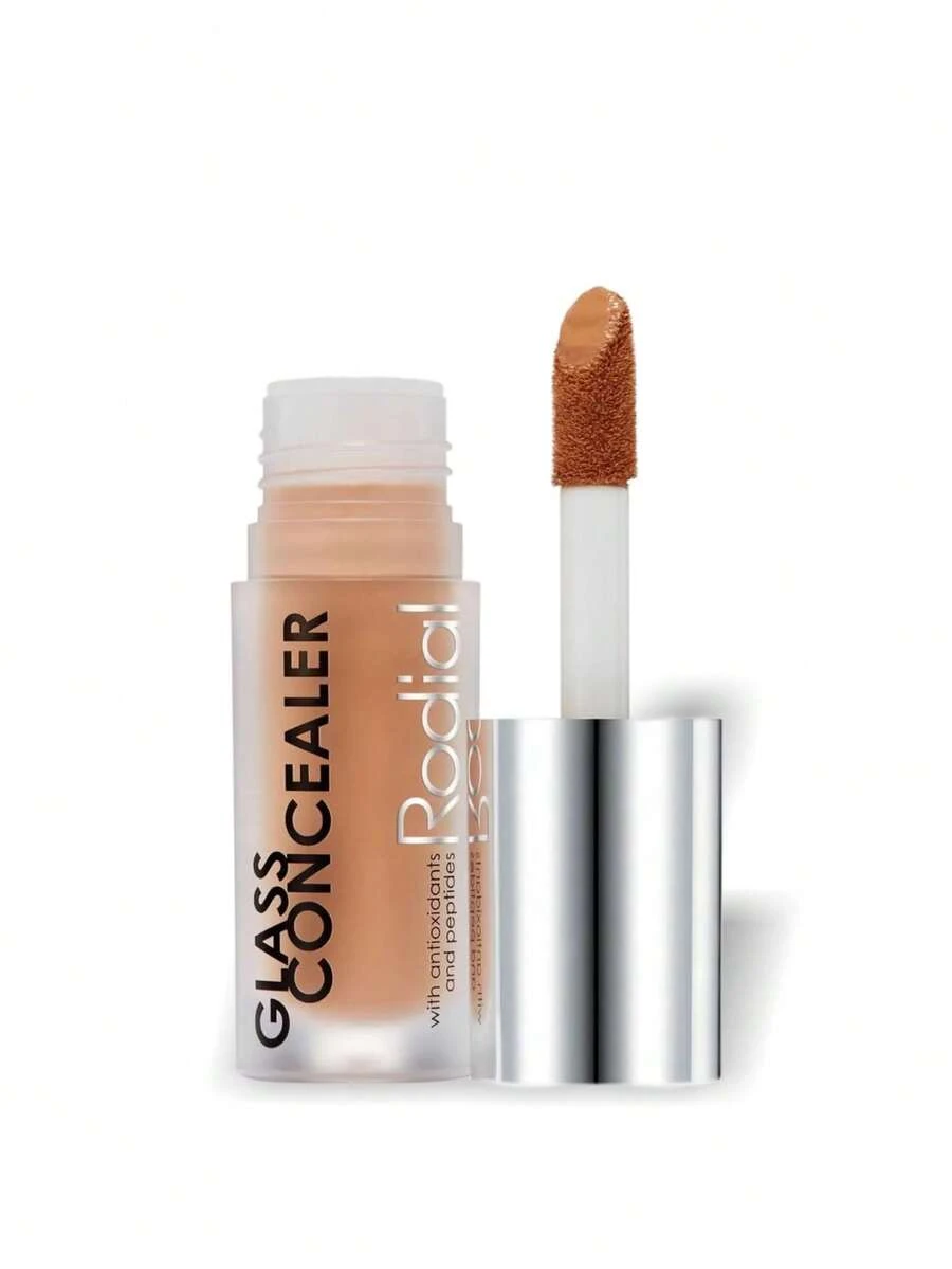 RODIAL 玻璃遮瑕膏 Nr.05 (5.5 克) - 05(中) - 查看 1