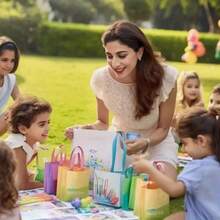 10 组，每组 4 包，共 40 支标准尺寸铅笔 - 小包装铅笔；涂鸦油画棒、着色、美术用品、散装铅笔、派对礼品、学习用品、旅行铅笔、返校用品、学习用品