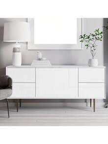 1 件仿白色/木纹壁纸，房间装饰，橱柜/桌子/椅子翻新自粘墙纸墙面装饰贴纸墙纸墙贴墙贴