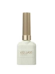 XEIJAYI 6支/套 15ml 红色系列指甲油套装，持久凝胶指甲油套装，可卸除UV/LED凝胶指甲油，适合居家美甲和美甲沙龙，夏季DIY - 彩色 - 查看 9