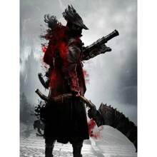 1 pieza de arte de pared de videojuegos como decoración de regalo para la sala de estar, la habitación de los niños, pintura moderna en lienzo, pósteres, decoración para el hogar con marco opcional