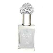 Fragrance World Intense Musk 12ML - Alcohol-Free Unisex Perfume Roll-On - Floral - View 2