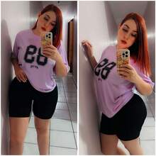 Lila Púrpura