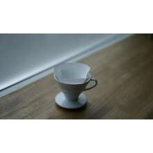 Coffee Filtration - Paquete De 3 - View 6