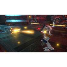 S*Onic X Shadow Generations S*Onic X Shadow Generations Nintendo Switch Video Game - EU Version Region Free - standard - View 5