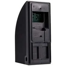 Electrical Sockets And Plugs Adaptor