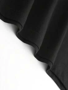 Men T-Shirts - Negro - Ver 4