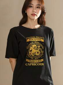 Women T-Shirts
