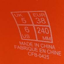 Puma Pantuflas básicas unisex - Beis - Ver 8