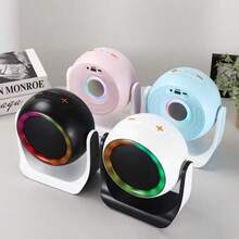 Phone Audio - Azul - Ver 3