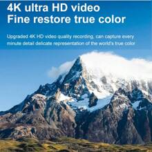New Popular 2.4 Inch HD Digital Camera For Students Cheap Video Camera With 64MP IPS Screen 18X Zoom CMOS Sensor For Boyfriend And Girlfriend