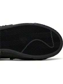 Nike Blazer Low X  Black 2022 (DH7863-001) Men's Size 4-14 For Men Anti-Slip Low-Top Sneakers And Sports Shoes Casual Wear In Summer - Nhiều màu - Xem 4