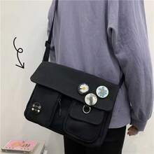 Women Shoulder Bags