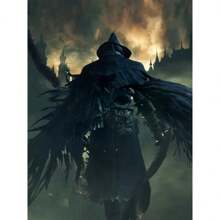 1 pieza de arte de pared de videojuegos como decoración de regalo para la sala de estar, la habitación de los niños, pintura moderna en lienzo, pósteres, decoración para el hogar con marco opcional