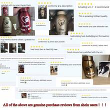 1pc Personalized Pet Urn Thread Design On The Top Dog Urn Stainless Steel Material Cat Urns Custom Name Pet Urns For Dogs Ashes Suitable For Small Medium Large - Multicolor - View 7