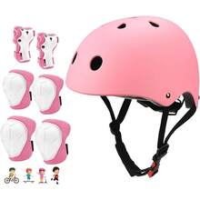 Outdoor Wear Accessories Set - 黑色 - 查看 7