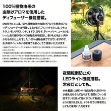 Portable Fans - None - View 5