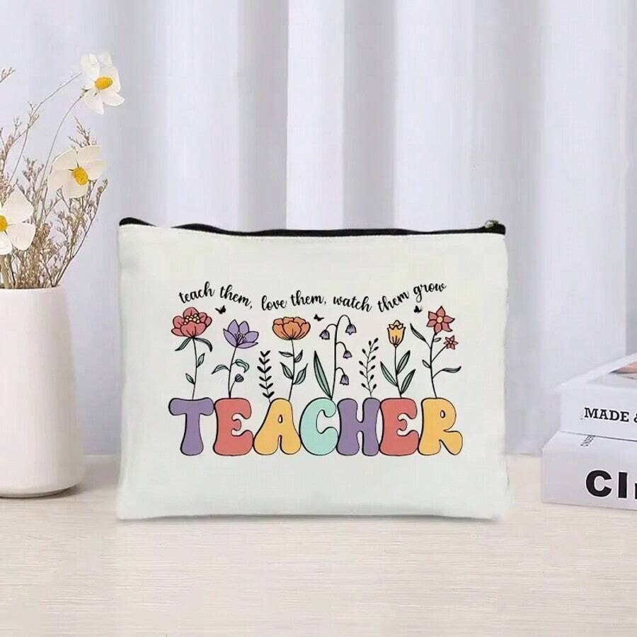 Botiquín de primeros auxilios pequeño para viajes al aire libre, oficinas y transporte, cajas portátiles de medicamentos, botiquines de primeros auxilios y envases para píldoras - Blanco - Ver 1