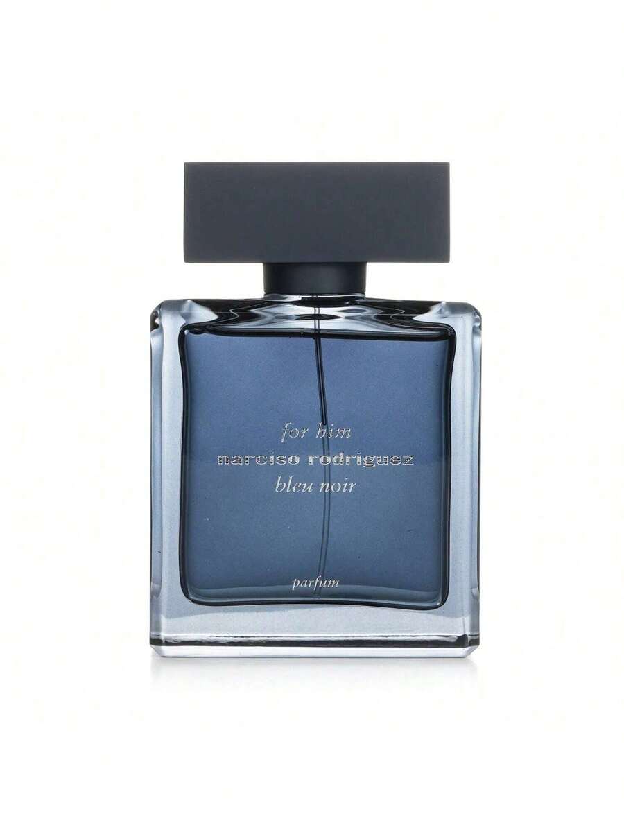 Narciso Rodriguez For Him Bleu Noir Parfum Natural Spray 100ml/3.3oz - Fresh - View 1