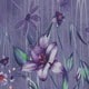 Violet Purple