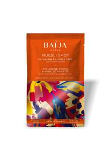 Baija My Muesli Body Set 60 g