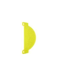 Pan Pot Strainer Plastic Pasta Spaghetti Practical Draining Tool Pot Strainer Pan Drainer For Home Kitchen Easy Draining