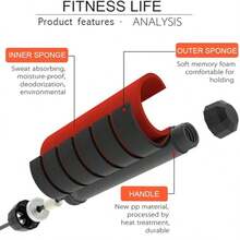 跳绳，男女通用健身跳绳，带滚珠轴承的快速跳绳，可调节跳绳，在家瘦身，学校体育馆，运动，健身房，家庭锻炼，跳绳，跳绳，跳绳