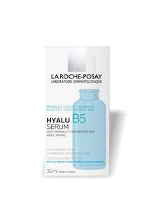 La Roche-Posay Hyalu B5 Serum 30 Ml - trắng - Xem 3