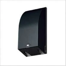 Electrical Sockets And Plugs Adaptor