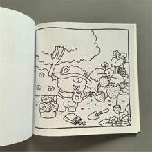 Cuddle Cuties: An Adult And Teen Coloring Book Featuring An Animal Science Lab, Designed To Help You Relax During Cozy Hygge Moments (Cozy Space Coloring), A Perfect Gift For Friends, Partners, And Family.,Back To School,School Supplies