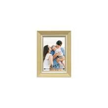 1pc Elegant European Art Gallery Picture Frame, Available In Pink, Grayish Green, Woodgrain, Blue-Green, And Brown Frame Colors, Displays 3.5"X5", 4"X6", 5"X7", 6"X8", 8"X10" Photos In Vertical Or Horizontal Orientation, Wall Decor Or Tabletop Display, Suitable For Office, Living Room, Desk Decor (Frame Only, Photo Paper Included Randomly)