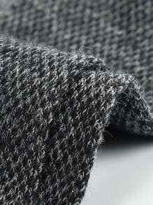 1/5/10/15/20 pares de calcetines de verano finos y transpirables de malla para hombre y mujer talla grande, calcetines de talla plus de verano, medias de red y medias de seda, otoño