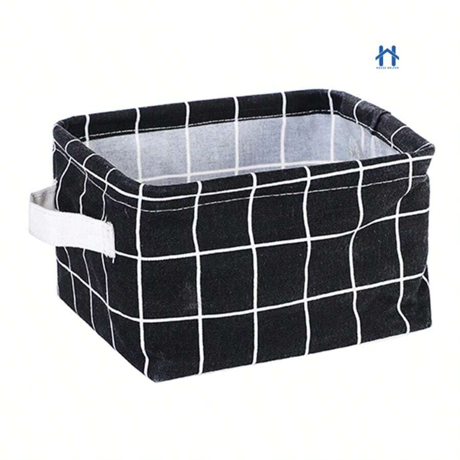 Other Accessory Organizers - 黑色 - 查看 1