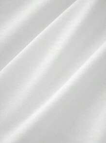 PAYEAH Funny T-Shirt Breaking News L Don't Care Shirt (Single Piece)100% Cotton 220g Heavy Cotton T Shirt100% Cotton Fabric Is Soft And Breathable