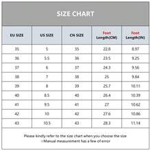 Women'S Flat Sandals Open Toe Slip On Summer Dressy Flat Fashion Slippers Woven Embroidered Sandals - 米色 - 查看 2