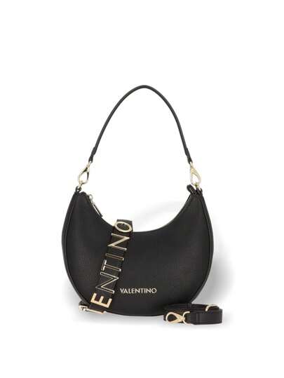  Borsa Hobo Valentino, semplice e pratica, multifunzionale