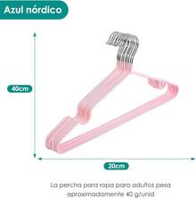 Hangers & Racks - Rosa - View 3