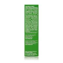 Weleda Skin Food Original Ultra-Rich Body Cream 2.5 Fluid Ounce, Plant Rich Hydrating Moisturizer With Pansy, Chamomile And Calendula - Kem - Xem 3