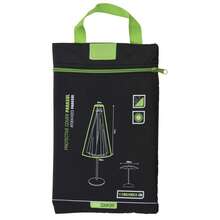 Well Home Capas para guarda-chuva de poliéster 210D: proteja e transporte seu guarda-chuva de 175 x 28 x 50 cm com estilo. Frete grátis 24/72h.