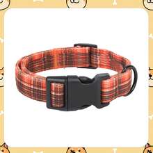 1pc Stars, Moon, Cat & Dog Collar