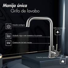 Níquel Cepillado 2