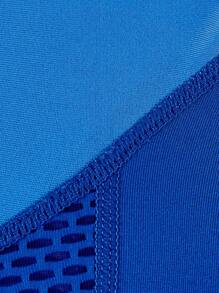 RODEEL Men's High Performance Raglan Long Sleeve Fishing Shirt Lightweight Sun Protection T-Shirt Cool Feeling Suitable For Outdoor Activities